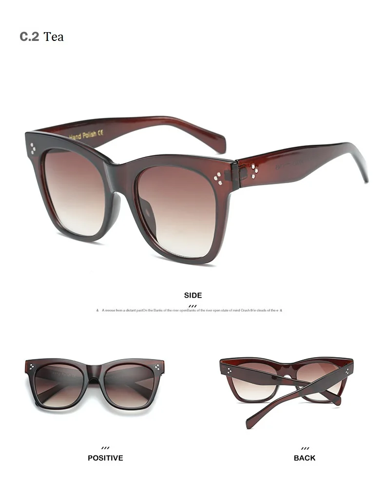 HTB1d6KIQVXXXXXtaXXXq6xXFXXX3