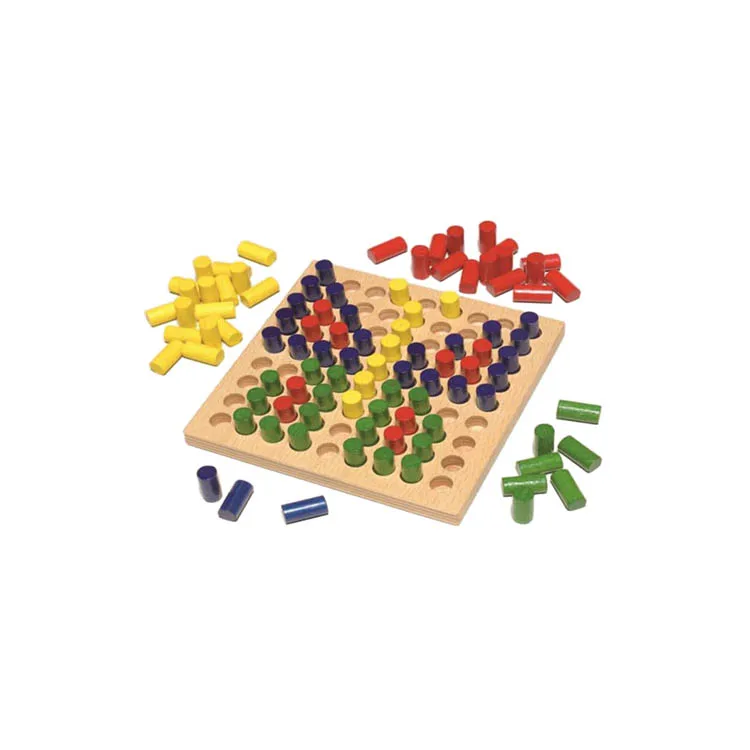 game educational toys