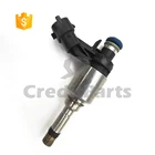 Auto Parts Direct Injection Denso Fuel Injector