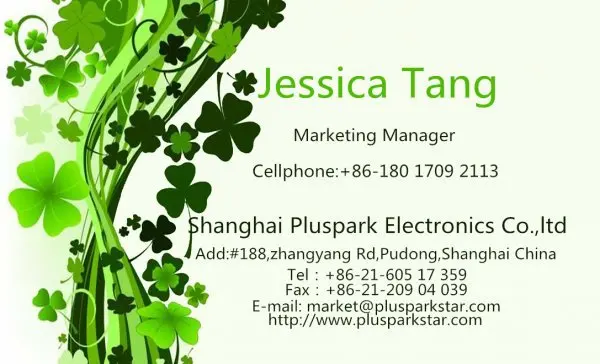 shanghai pluspark electronics co,.ltd.jpg