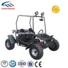 /product-detail/off-road-dune-buggy-for-sale-for-kids-62037417830.html
