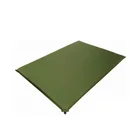 2020China manufacturer customize picnic mat professional ultralight sponge beach outdoor mat
