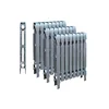New cast iron radiator home central heating radiator Wall Mounted by Hung Fittings
