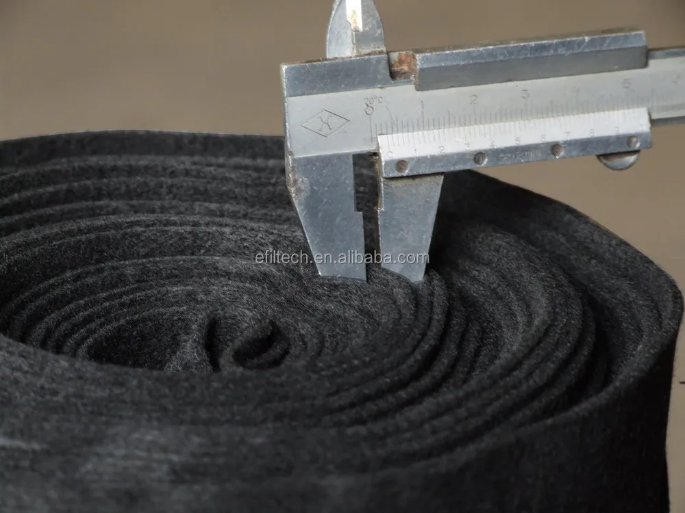 High quality carbon fiber cloth 3k in Golden supplier China.