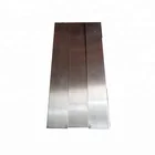304 ss flat bar/bright surface 316L stainless steel flat bar