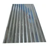 prime china manufacturer galvanized iron price tin corrugated roofing sheets
