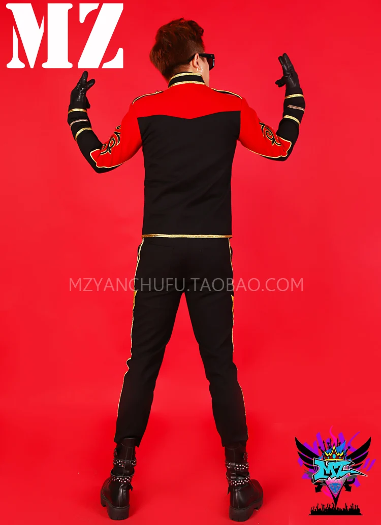 TB2_ra2aylnpuFjSZFgXXbi7FXa_!!740525068