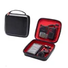 /product-detail/empty-hard-heavy-duty-mini-sewing-suitcase-consumer-electronics-tools-eva-case-and-accessories-tool-box-custom-packaging-boxes-60147651399.html