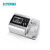 BYOND health care auto cpap for sleep apnea person