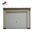 glass panel garage door window kit inserts