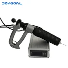 semi automatic 510 hemp cbd oil cartridge filling machine fifty shot