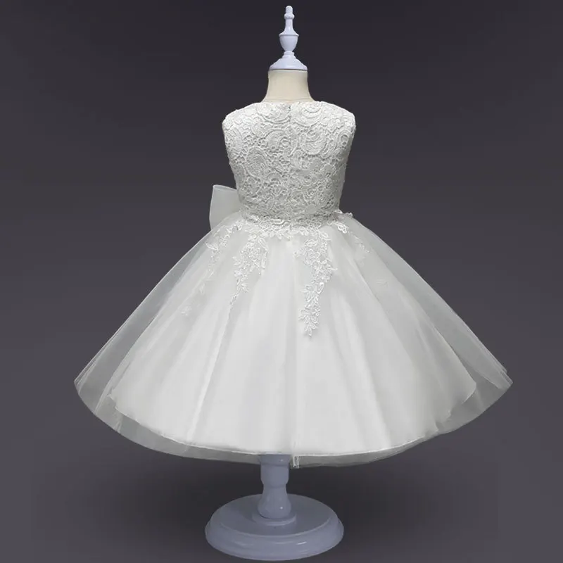 6630798859_407484580