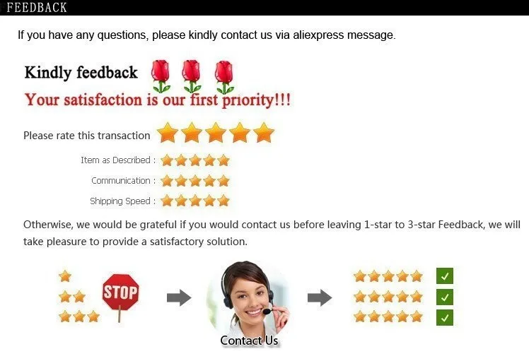 New Fashion Cool JARAGAR Watches Men Luury Brand Sports Military Automatic Mechanical Tourbillion Wristwatches Leather Strap