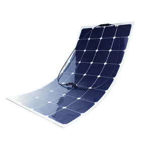 byd solar panels