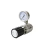 /product-detail/high-quality-natural-gas-ooxygen-pressure-regulators-prices-60706254509.html