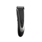 2017 Professional Shaver Electric Power Supply Rechargeable Hair Trimmer China