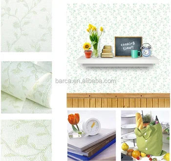 wholesale spring wallpaper good scenery wallpaper for home deco wholesale spring wallpaper good scenery wallpaper for home deco