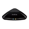 Broadlink RM Pro Compatible With Amazon Alexa Echo Google Home RF IR Domotic Hub Universal Remote Wifi Controller App