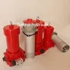 /product-detail/alternative-rfa-160-10ly-tank-mounted-return-filter-60826590998.html