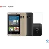 3.95inch PDA GSM phone FM/BT/MP3 mobile phone Low cost factory unlocked