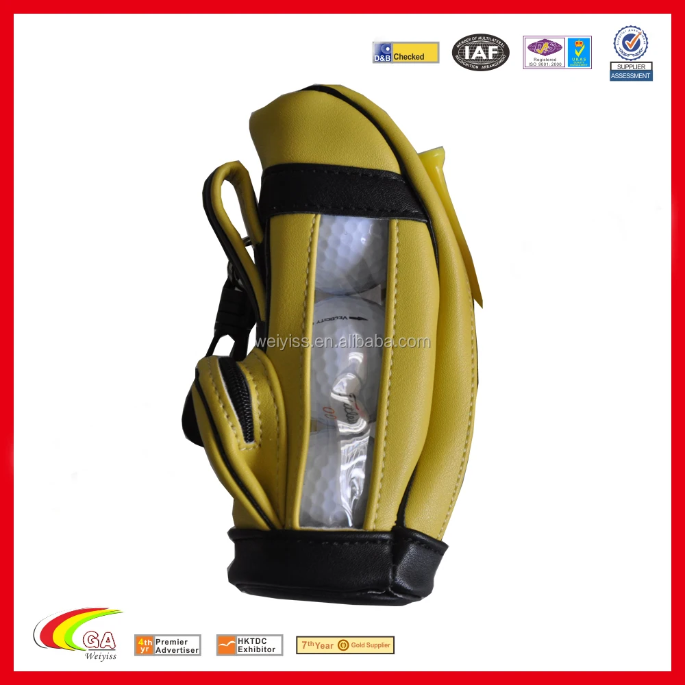 golf ball bag1.jpg