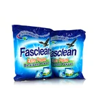 Standard export washing powder new hypoallergenic