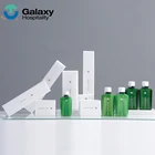 Wholesale High Quality Guest Room Hotel Travel Amenities Kit
