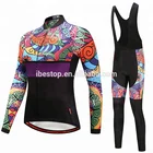 Oem Custom Cycle Jersey Wholesale Cycling Wear and Cycle Jersey
