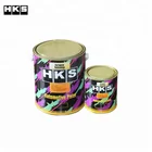 Professional Manufacturer Quick Drying Epoxy Primer Car Paint