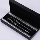 Free Design Custom Logo Promotional Gifts Ball Point Pen
