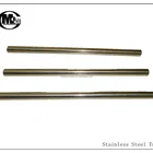 Accessories For Rolling Shutter Parts Tube