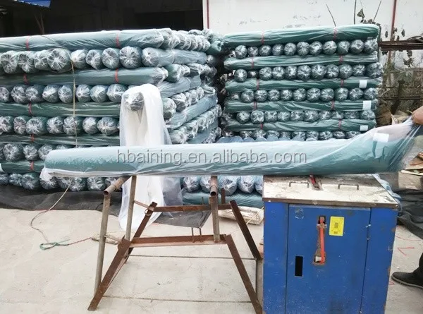 HDPE Agricultural sun Shade Net cloth (1).jpg