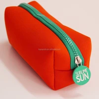 2016 Promotion Best Stationary Set Neoprene