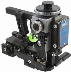 APHHS1005CGCK 0402 (1005 Metric) 570nm Green