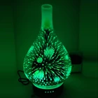 Aroma Home Fragrance Young Living Essential Oil Based Diffuser Made In Usa