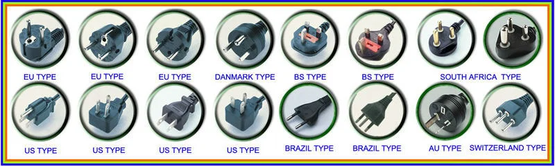 Thawing Equipment, DMB100-34TMM(DW1, 120V, 25L - detail 24