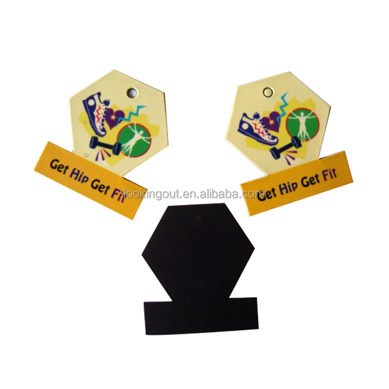 oem, custom logo printing on one side, pantone colors, or cmyk