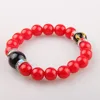 /product-detail/trending-products-custom-made-natural-stone-red-gemstones-beaded-bracelet-for-women-customize-power-stone-bracelet-60684830464.html