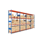 China consolidation services Shenzhen Storage Warehouse Service Customs Clearance