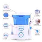 Dental Spa Oral Irrigator Teeth Care For Tooth Whiting