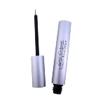 Branded FDA approved for lash enhancement ,regrowth,extension lash growth serum