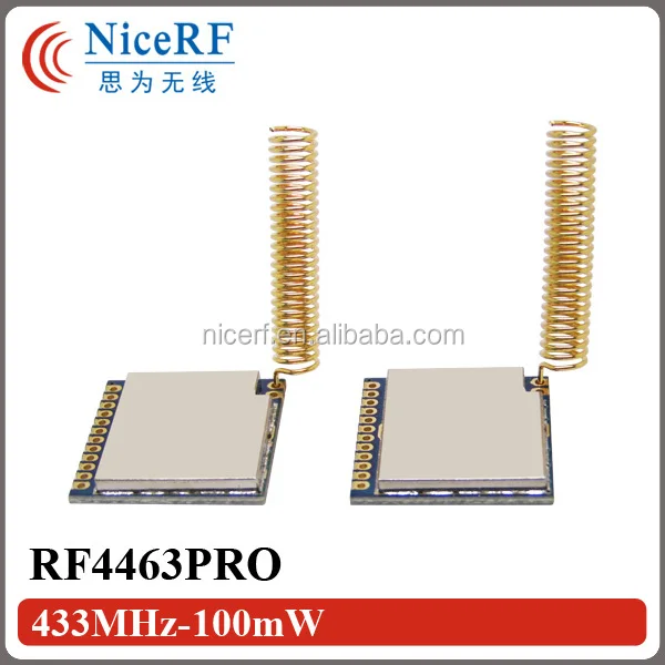 RF4463PRO-433MHz-100mW-2.jpg