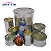 /product-detail/chinese-three-piece-wholesale-food-metal-can-for-canned-food-1834479891.html