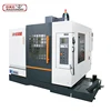 /product-detail/cheap-mini-3-axis-4-axis-5-axis-metal-milling-machine-frame-price-vmc650-vertical-used-cnc-machining-center-1392751453.html