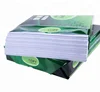 /product-detail/free-sample-white-70-75-80-gsm-double-a-a4-paper-copy-paper-60790708583.html