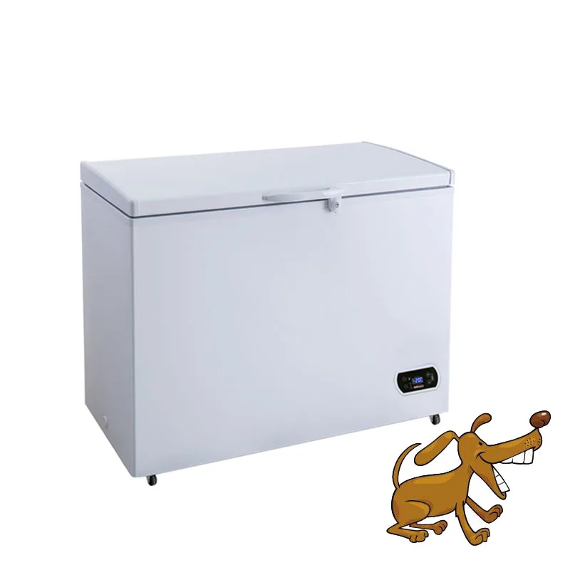 Venta al por mayor barra de unidad de-Compre online los mejores barra