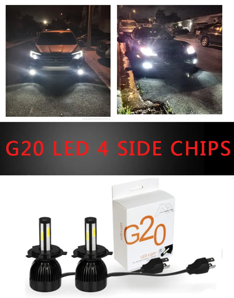 gq3wgq3g.jpg