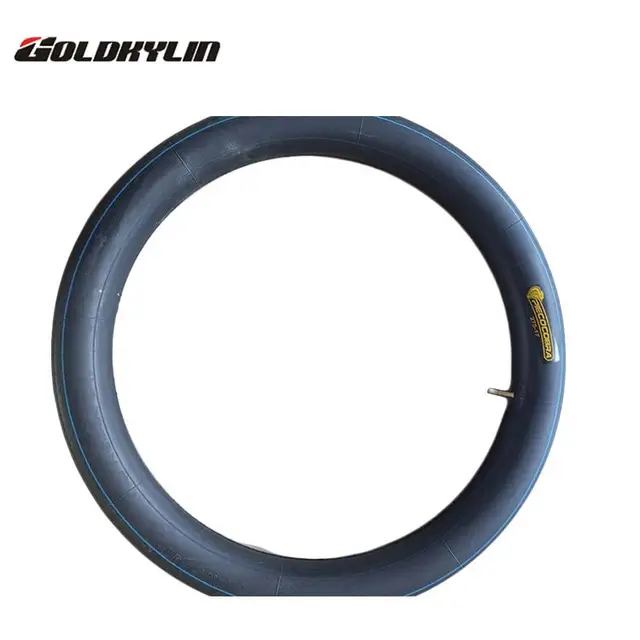 china motorcycle tyre inner tube 2.75-18