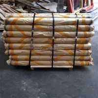3MM Thickness Radiation Shielding Lead Sheet