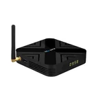 2019 Newest Arrival H6 MAX Android TV Box 4GB Ram 32GB Rom Support 6K Android 9.0 TV Box